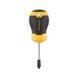 Отвертка Cushion Grip под шлиц Pz2 с длиной жала 45 мм STANLEY STHT16196-0