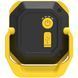 Фонарь светодиодный STANLEY SXLS50114E