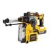 Перфоратор акумуляторний безщітковий SDS-Plus DeWALT DCH275P2