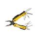 Универсальный инструмент MULTI-TOOL с шестнадцатью функциями DeWALT DWHT0-71843