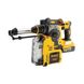 Перфоратор акумуляторний безщітковий SDS-Plus DeWALT DCH275P2