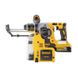 Перфоратор акумуляторний безщітковий SDS-Plus DeWALT DCH275P2