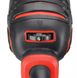 Многофункциональный инструмент сетевой BLACK+DECKER MT280BA