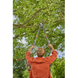 Сучкоріз Gardena TeleCut Pro L 50 мм (12041-20.000.00)