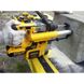 Перфоратор акумуляторний безщітковий SDS-Plus DeWALT DCH275P2