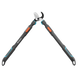 Сучкоріз Gardena TeleCut Pro L 50 мм (12041-20.000.00)