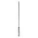 Бур SDS-Plus XLR 4 кромки 5x210x150 мм DeWALT DT8909