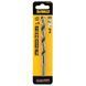 Сверло по металлу Black & Gold DeWALT DT20532