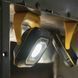 Фонарь светодиодный STANLEY SXLS50114E