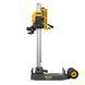 Стійка для дрилі алмазного свердління DCD150, DeWALT DCPS151