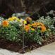 Мікронасадка Gardena 90 &deg;