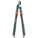 Сучкоріз Gardena TeleCut Pro L 50 мм (12041-20.000.00)