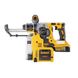 Перфоратор акумуляторний безщітковий SDS-Plus DeWALT DCH275P2