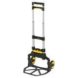 Візок вантажний складний STANLEY SXWT-FT501