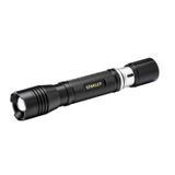 Ліхтар ручний STANLEY SXLS50104E