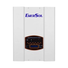 Гібридний інвертор EnerSol EHI-12000T