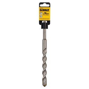 Бур DeWALT DT9653