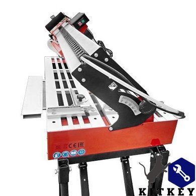 Плиткорез Stark TC-930-230 Profi (180490023)