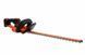 Кущоріз акумуляторний BLACK+DECKER GTC18502PC