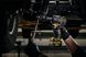 Гайковерт ударний акумуляторний безщітковий DeWALT DCF901P1G