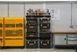Настенные кронштейны для крепления ящиков TOUGHSYSTEM DeWALT DWST1-75694