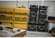 Настенные кронштейны для крепления ящиков TOUGHSYSTEM DeWALT DWST1-75694