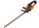 Кущоріз акумуляторний BLACK+DECKER GTC18502PC