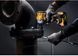 Гайковерт ударный аккумуляторный бесщёточный DeWALT DCF921P2T