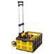 Тележка грузовая складная STANLEY SXWT-FT501