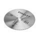 Диск пильний CV STANLEY STA10215