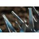 Культиватор четырехзвездочный Gardena Combisystem 14 см