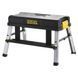 Ящик - стрем'янка для інструментів FatMax, 25", 290 x 640 x 300 мм STANLEY FMST81083-1