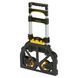 Тележка грузовая складная STANLEY SXWT-FT501