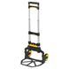 Тележка грузовая складная STANLEY SXWT-FT501