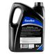 Олива моторна EnerSol Supreme-ExtraDiesel(10W-40),5л