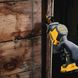 Пила шабельна акумуляторна безщіткова DeWALT DCS312N