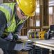 Фрезер акумуляторний безщітковий DeWALT DCW604NT