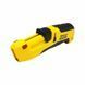 Нож безопасный с лезвием для отделочных работ STANLEY FMHT10365-0