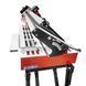 Плиткорез Stark TC-930-230 Profi (180490023)
