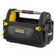 Сумка для инструмента FatMax Quick Access, открытая STANLEY FMST1-80146