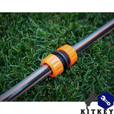 Коннектор SEQUOIA SWC1258RB