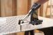 Ключ заклепочный Right Angle Riveter с насадками под заклепки диаметром 2, 3, 4, 5 мм STANLEY 6-MR55