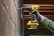 Зарядное устройство и 1 аккумулятор STANLEY FATMAX SFMCB14M1