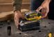 Зарядное устройство и 1 аккумулятор STANLEY FATMAX SFMCB14M1