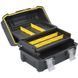Ящик професійний FatMax Cantilever, розміри 457x310x236 мм STANLEY FMST1-71219