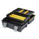 Ящик професійний FatMax Cantilever, розміри 457x310x236 мм STANLEY FMST1-71219