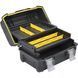 Ящик професійний FatMax Cantilever, розміри 457x310x236 мм STANLEY FMST1-71219