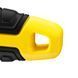 Ключ гайковий розсувний MaxSteel довжиною 250 мм, максимальний розмір 29 мм STANLEY 0-90-949