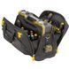 Сумка для инструмента FatMax Quick Access, рабочая станция с четырмя отделениями STANLEY FMST1-80147