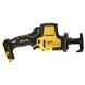 Пила сабельная аккумуляторная бесщёточная DeWALT DCS369N